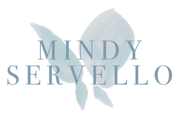 Mindy Servello, LLC