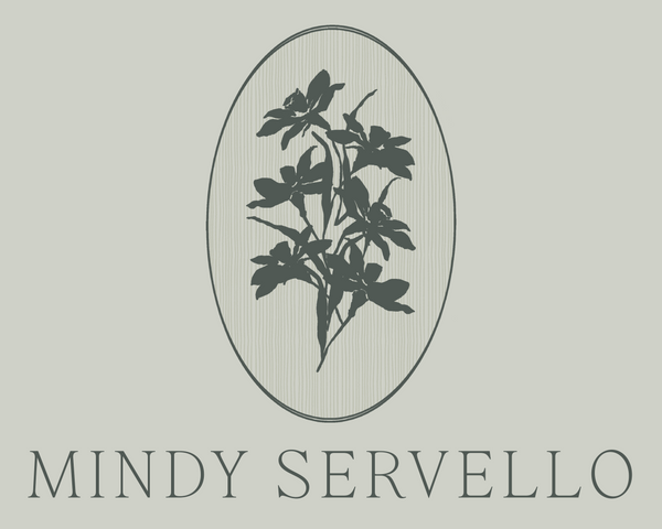 Mindy Servello, LLC